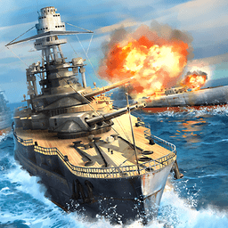 艦艇宇宙海戰(zhàn)