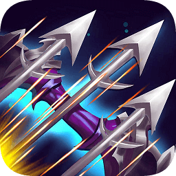 城堡守衛者傳說