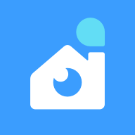 藍天威視app(又名有看頭)