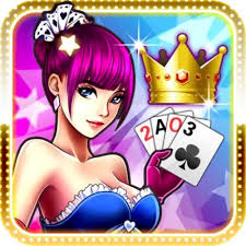 領悟棋牌最新本