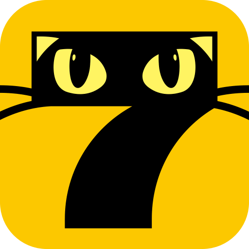 七貓免費小說app