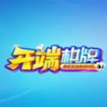開端棋牌官網(wǎng)最新