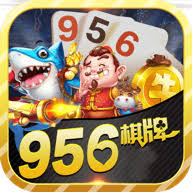 956one棋牌