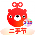 轉(zhuǎn)轉(zhuǎn)二手交易網(wǎng)app