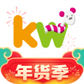 孩子王最新版