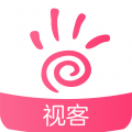 視客眼鏡網最新版