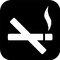 抽煙記錄app