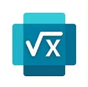 微軟數(shù)學(xué)手機(jī)軟件(Microsoft Math Solver)