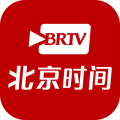 北京時間新聞客戶端