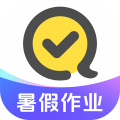 快對(duì)作業(yè)教師專用版