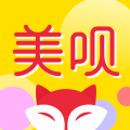 美唄醫(yī)美app