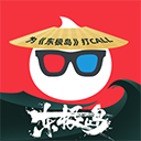 淘票票最新版本