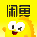 閑魚網(wǎng)二手交易平臺