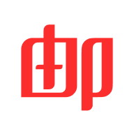 網易郵箱安卓軟件