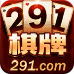 291棋牌官網