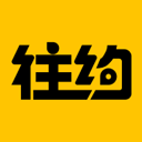 往約按摩手機(jī)版