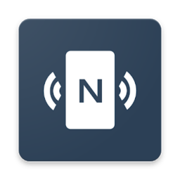 nfc tools pro中文版