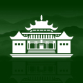 智慧珞珈武大