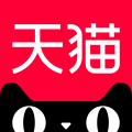 天貓商城手機(jī)版