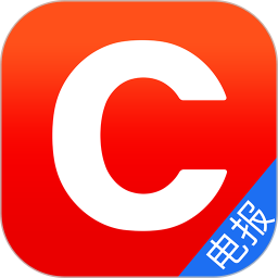 財(cái)聯(lián)社app