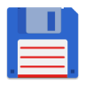 total commander apk(文件管理)