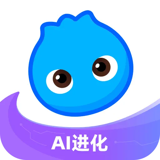 洋蔥學(xué)院家長版