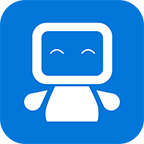 按鍵精靈app
