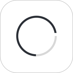 抖音生辰計時器app
