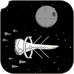 SpaceBattleShipStory