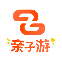 云客贊手機(jī)版