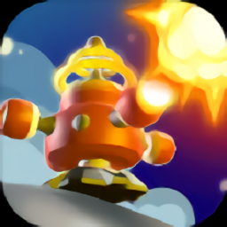 合成坦克大戰僵尸