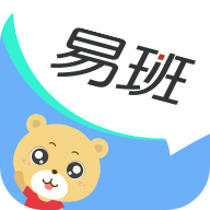 山東科技大學(xué)易班最新版