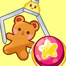 玩具合集模擬器