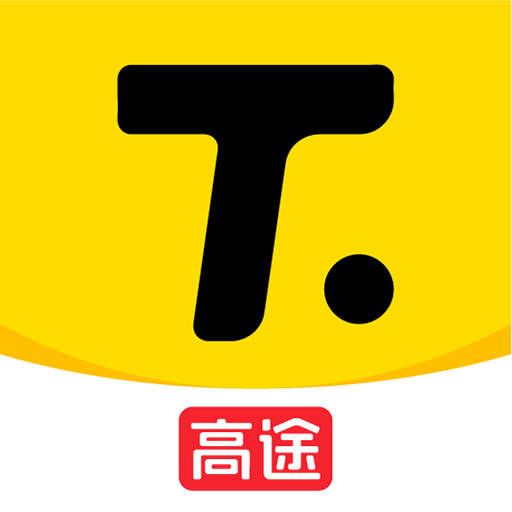 土豆雅思備考版