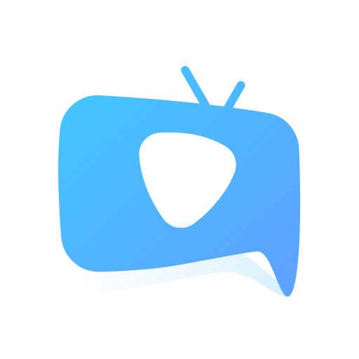 康佳易互動(dòng)app