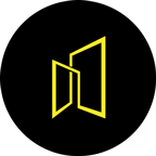 第二空間偽裝版