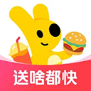 美團(tuán)外賣訂餐平臺