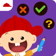 陽陽幼升小強(qiáng)化練習(xí)官方版
