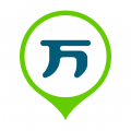 醫(yī)學(xué)萬題庫手機(jī)版
