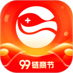 醫(yī)械多多官方版