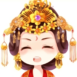 妃容天下
