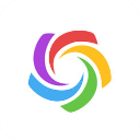 中國天氣app最新版
