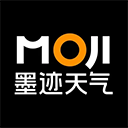墨跡天氣精簡(jiǎn)純凈版