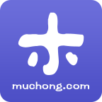 小木蟲論壇