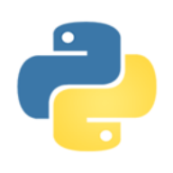 python教程手機版