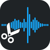 qq音樂super sound apk(超級音樂編輯器)