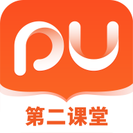 pu口袋校園手機(jī)版