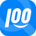 快遞100單號(hào)查詢系統(tǒng)