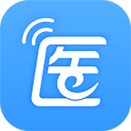 醫(yī)脈通醫(yī)師認(rèn)證版