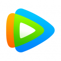 騰訊視頻app